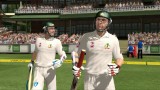 Joc Ashes Cricket 2009 pentru Nintendo Wii