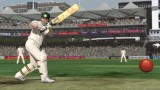 Joc Ashes Cricket 2009 pentru Nintendo Wii