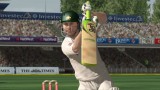 Joc Ashes Cricket 2009 pentru Nintendo Wii