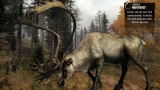 Joc Cabelas Big Game Hunter 2012 pentru Nintendo Wii