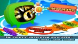 Joc Dance Dance Revolution Hottest Party 3 Solus pentru Nintendo Wii