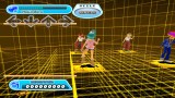 Joc Dance Dance Revolution Hottest Party 3 Solus pentru Nintendo Wii