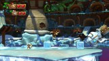 Joc Donkey Kong Country Returns pentru Nintendo Wii