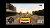 Joc Driver Parallel Lines pentru Nintendo Wii
