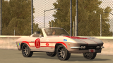 Joc Driver Parallel Lines pentru Nintendo Wii