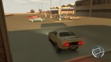 Joc Driver Parallel Lines pentru Nintendo Wii