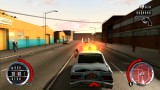 Joc Driver Parallel Lines pentru Nintendo Wii