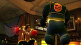 Joc Facebreaker K.o Party pentru Nintendo Wii