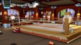 Joc Facebreaker K.o Party pentru Nintendo Wii