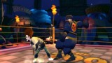 Joc Facebreaker K.o Party pentru Nintendo Wii