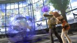 Joc Final Fantasy Crystal Chronicles Crystal Bearers pentru Nintendo Wii