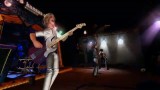 Joc Guitar Hero Aerosmith Standalone Game pentru Nintendo Wii