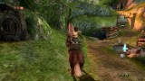 Joc Legend Of Zelda Twilight Princess Nintendo Select pentru Nintendo Wii