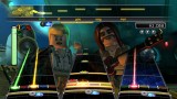 Joc Lego Rock Band pentru Nintendo Wii
