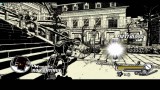 Joc Mad World pentru Nintendo Wii