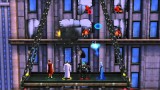 Joc Megamind Mega Team Unite pentru Nintendo Wii
