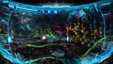 Joc Metroid Other M pentru Nintendo Wii