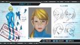Joc Metroid Other M pentru Nintendo Wii