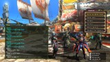 Joc Monster Hunter 3 Tri pentru Nintendo Wii