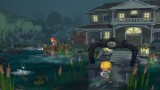 Joc Mysims Agents pentru Nintendo Wii