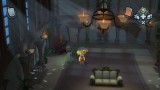 Joc Mysims Agents pentru Nintendo Wii