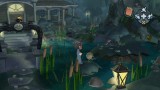 Joc Mysims Agents pentru Nintendo Wii