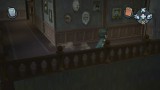 Joc Mysims Agents pentru Nintendo Wii
