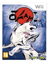 Okami