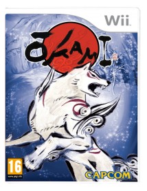 Okami 