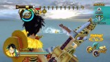 Joc One Piece Unlimited Cruise 2 pentru Nintendo Wii