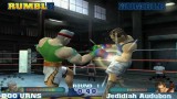 Joc Ready 2 Rumble Revolution pentru Nintendo Wii