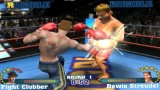 Joc Ready 2 Rumble Revolution pentru Nintendo Wii