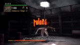 Joc Resident Evil Umbrella Chronicles pentru Nintendo Wii