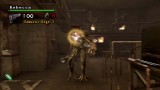 Joc Resident Evil Umbrella Chronicles pentru Nintendo Wii