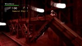 Joc Resident Evil Umbrella Chronicles pentru Nintendo Wii