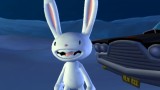 Joc Sam & Max Season 1 pentru Nintendo Wii