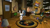 Joc Sam & Max Season 1 pentru Nintendo Wii