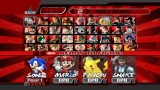 Joc Super Smash Bros. Brawl pentru Nintendo Wii