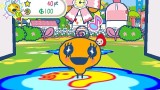 Joc Tamagotchi Party On pentru Nintendo Wii