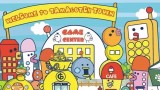 Joc Tamagotchi Party On pentru Nintendo Wii