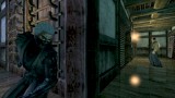 Joc Tenchu Shadow Assassins pentru Nintendo Wii