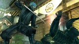 Joc Tenchu Shadow Assassins pentru Nintendo Wii