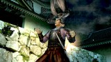 Joc Tenchu Shadow Assassins pentru Nintendo Wii