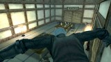 Joc Tenchu Shadow Assassins pentru Nintendo Wii