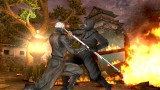 Joc Tenchu Shadow Assassins pentru Nintendo Wii