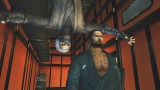 Joc Tenchu Shadow Assassins pentru Nintendo Wii