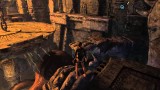 Joc Tomb Raider Anniversary pentru Nintendo Wii