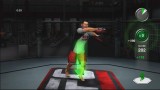 Joc Ufc Personal Trainer Incl. Belt pentru Nintendo Wii
