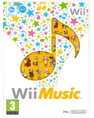 Music