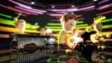 Joc Music pentru Nintendo Wii